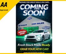 Suzuki Swift 2017