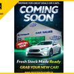 Nissan X-Trail 2016