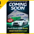 Nissan X-Trail 2016