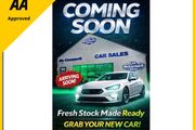 Nissan X-Trail 2016