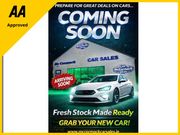 Nissan X-Trail 2016