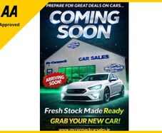 Nissan X-Trail 2016