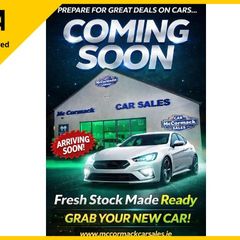 Nissan X-Trail 2016
