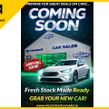 Renault Clio 2022