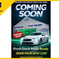 Renault Clio 2022