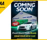 Renault Clio 2022