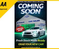 Renault Clio 2022
