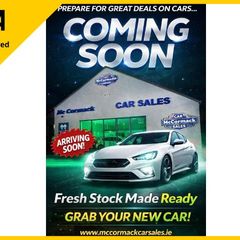 Renault Clio 2022