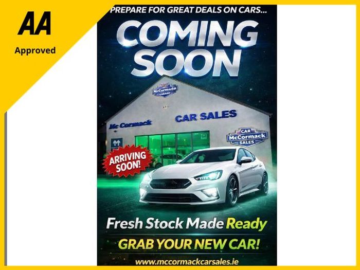 Renault Clio 2022