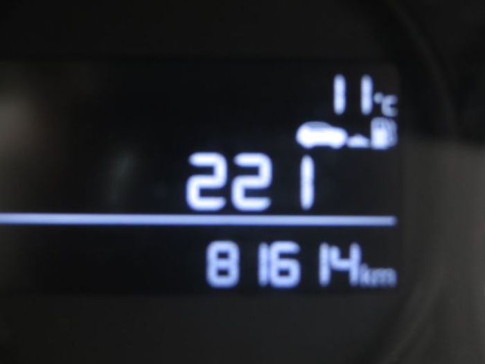 Kia Picanto 2019