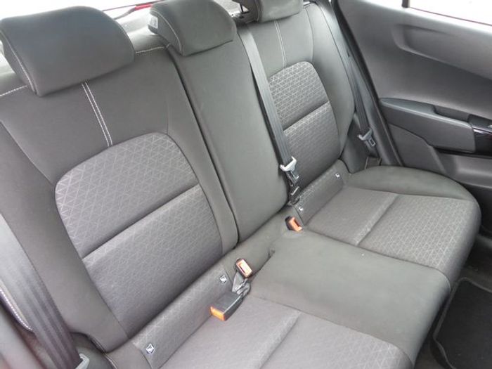 Kia Picanto 2019
