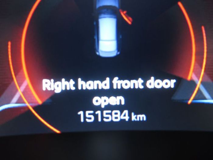 Peugeot 508  2019