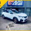 Peugeot 5008 2020