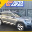 Skoda Kodiaq 2021