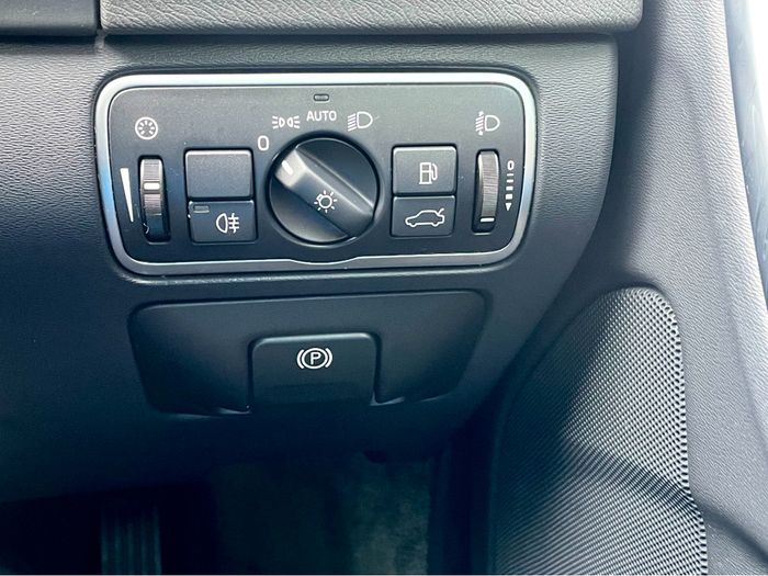 Volvo S60 2018
