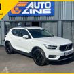 Volvo XC40 2020