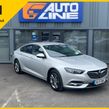 Opel Insignia 2020