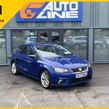 SEAT Ibiza 2020