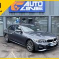 BMW 3 Series 2020