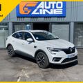 Renault Arkana 2023