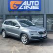 Skoda Karoq 2020