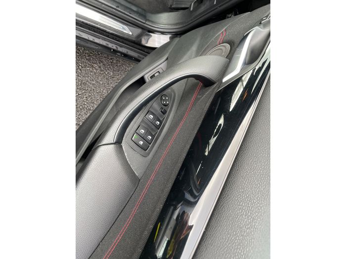 BMW X1 2018