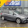 BMW 2 Series Gran Tourer 2018