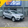 SEAT Arona 2020