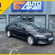 Skoda Superb 2019