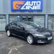 Skoda Superb 2019