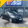 Hyundai i30 2019