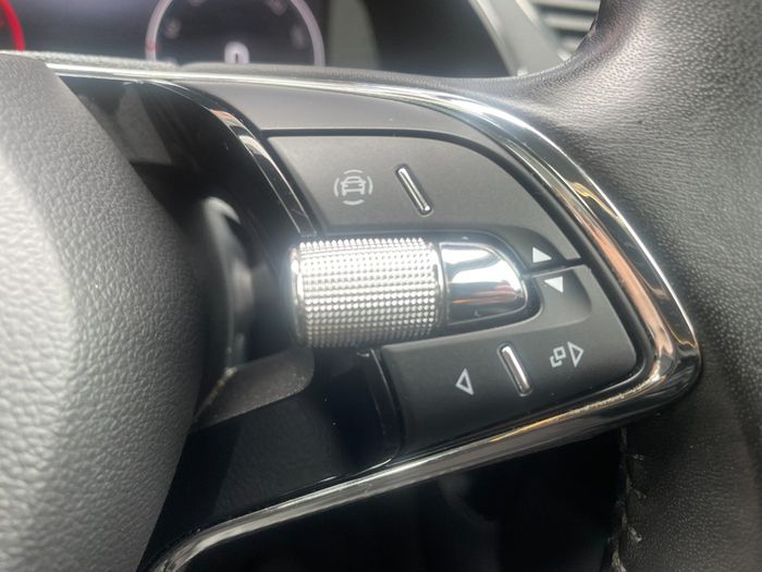 Skoda Superb 2023