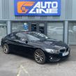 BMW 4 Series 2016