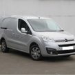 Citroen Berlingo 2016