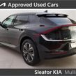 Kia EV9 2023
