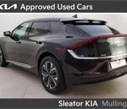 Kia EV9 2023