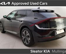 Kia EV9 2023