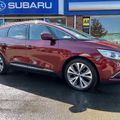 Renault Grand Scenic 2019