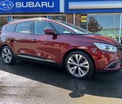 Renault Grand Scenic 2019