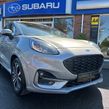 Ford Puma 2023