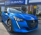 Peugeot 208 2022
