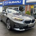 BMW 2 Series 2021