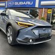 Subaru Solterra 2024