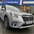Subaru Forester 2023