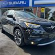 Opel GRANDLAND X 2019