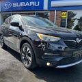 Opel GRANDLAND X 2019