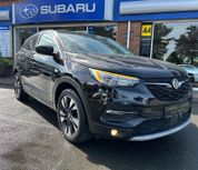 Opel GRANDLAND X 2019