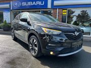 Opel GRANDLAND X 2019