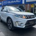 Suzuki Vitara 2020