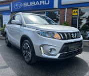 Suzuki Vitara 2020